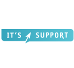 ITSSupport